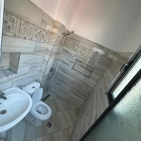 Hotel B&B Durres Hotel