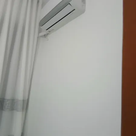 Hotel B&B Durres Hotel Durrës