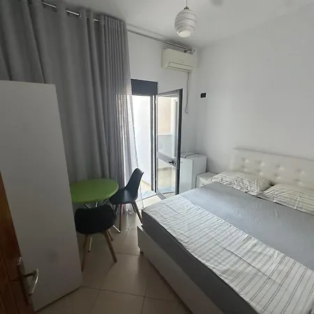 Hotel B&B Durres *