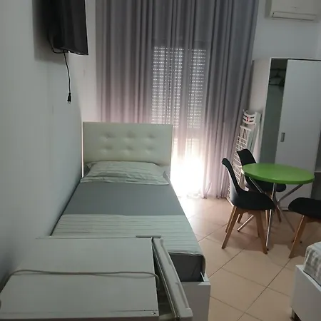 Hotel B&B Durres Hotel Durrës