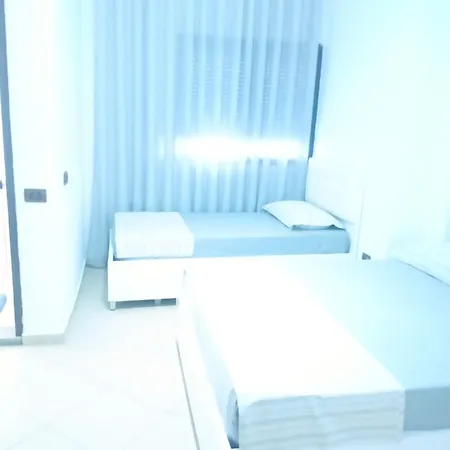 Hotel B&B Durres Durrës