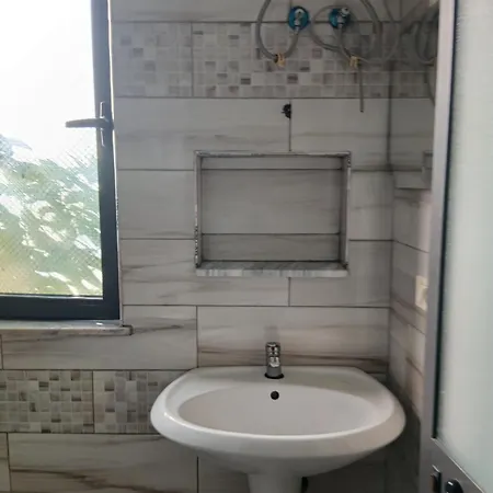 Hotel B&B Durres Hotel