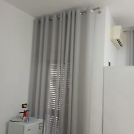 Hotel B&B Durres * Durrës