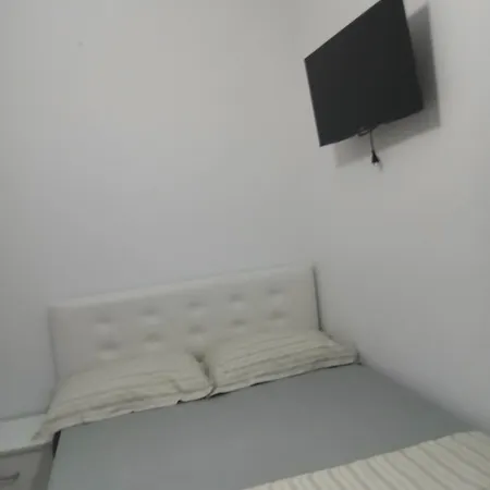 Hotel B&B Durres * Durrës