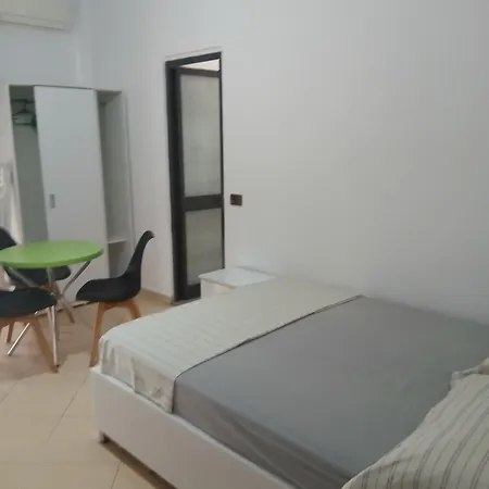Hotel B&B Durres Hotel Durrës