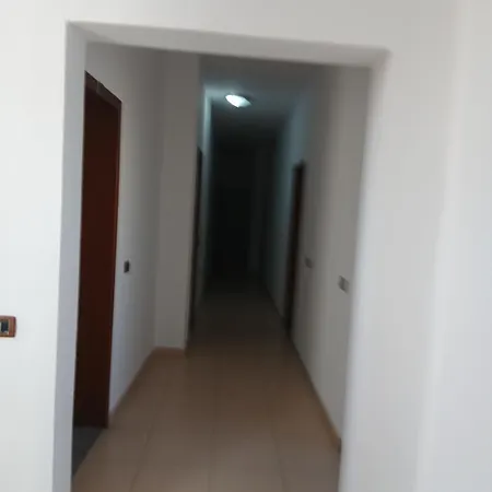 Hotel Hotel B&B Durres Durrës