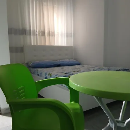 Hotel B&B Durres Hotel *
