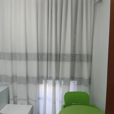 Hotel B&B Durres *