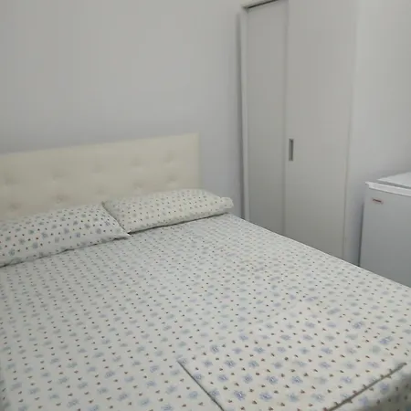 Hotel Hotel B&B Durres