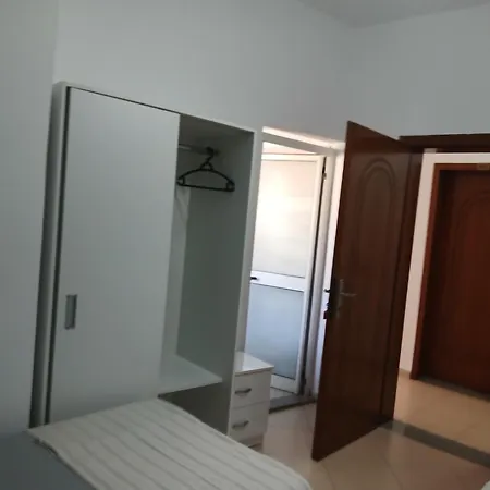 Hotel B&B Durres Hotel