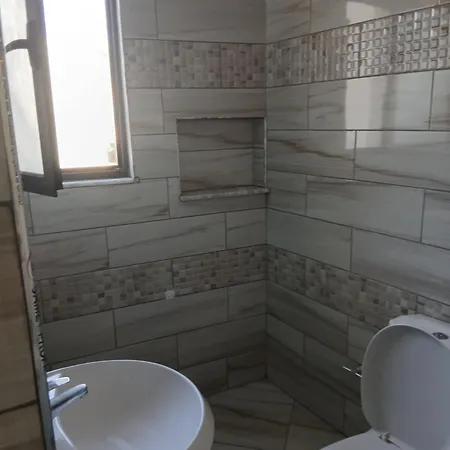 Hotel B&B Durres Hotel Durrës