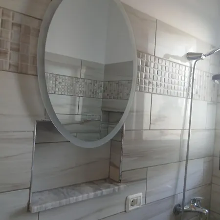 Hotel Hotel B&B Durres *