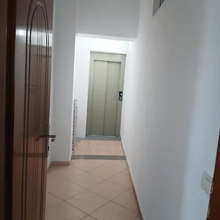 Hotel B&B Durres Hotel *