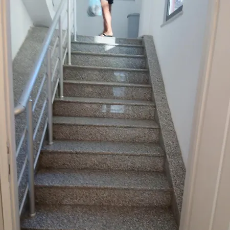 Hotel B&B Durres